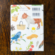 画像をギャラリービューアに読み込む, 【新刊】Subject & Object 三宅瑠人作品集