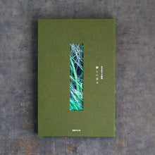 画像をギャラリービューアに読み込む, 【新刊】芝木好子小説集 新しい日々