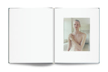 画像をギャラリービューアに読み込む, 【新刊】spectrum