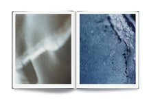 画像をギャラリービューアに読み込む, 【新刊】spectrum