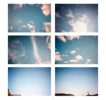 画像をギャラリービューアに読み込む, 【新刊】left hand right hand