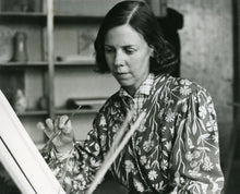 画像をギャラリービューアに読み込む, 【新刊】はじめまして、ルート・ブリュック