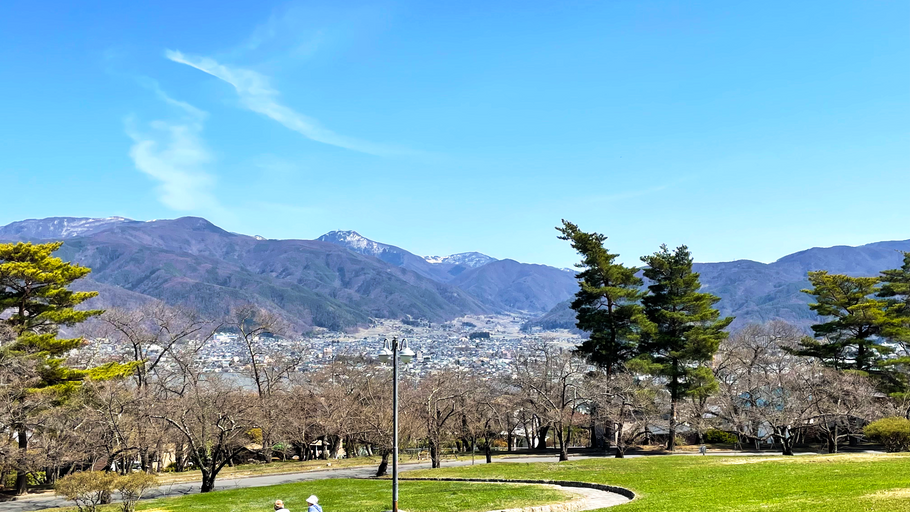 枯淡苑のおたより | '22 3月号