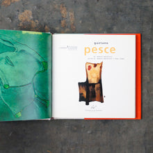 画像をギャラリービューアに読み込む, Gaetano Pesce: Compact Design Portfolio /  ガエタノ・ペッシェ
