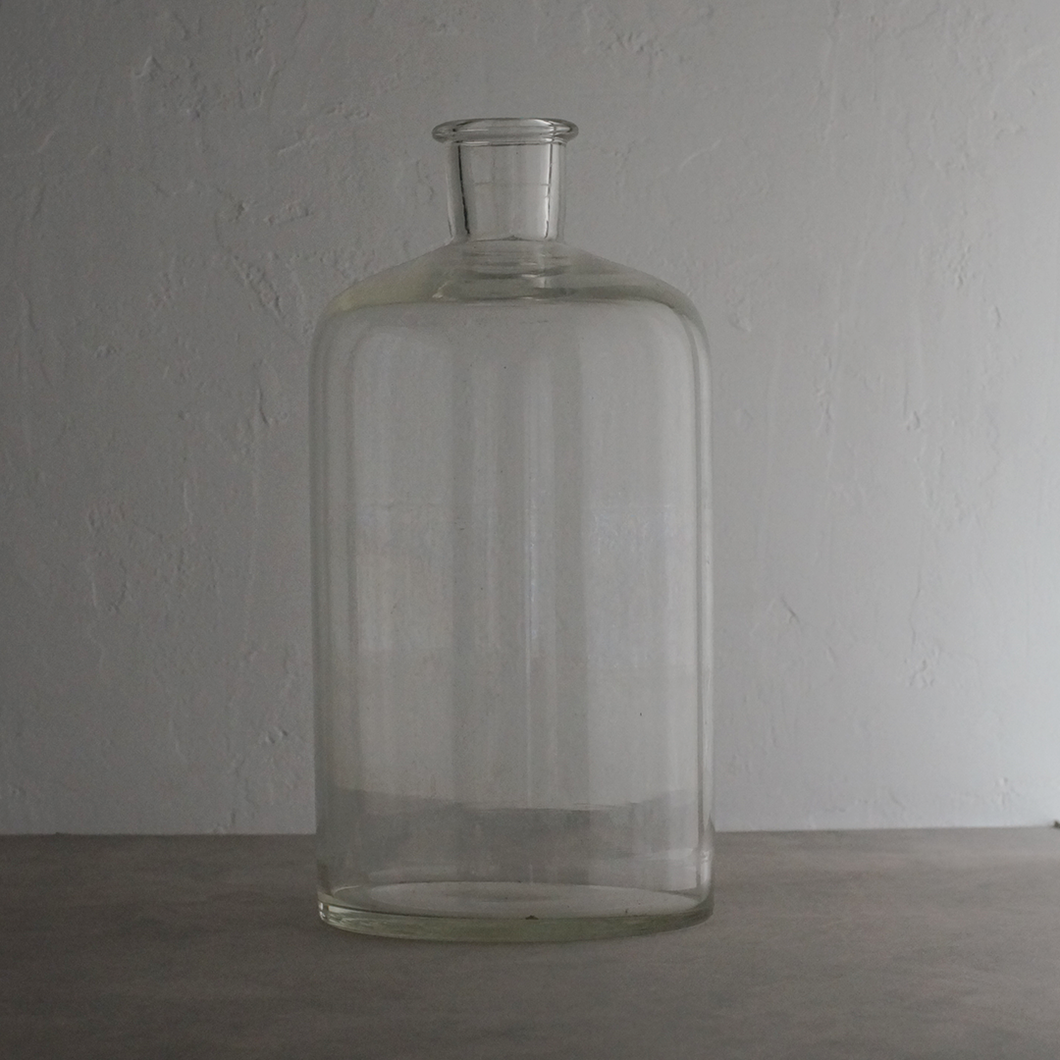 glass-base2 – 枯淡苑 glass-base2 – 枯淡苑